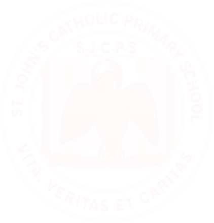 SJCPS Antigua